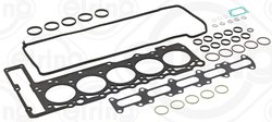 SET GARNITURI CHIULASA ELRING 146.010 - Compatibil cu MERCEDES-BENZ