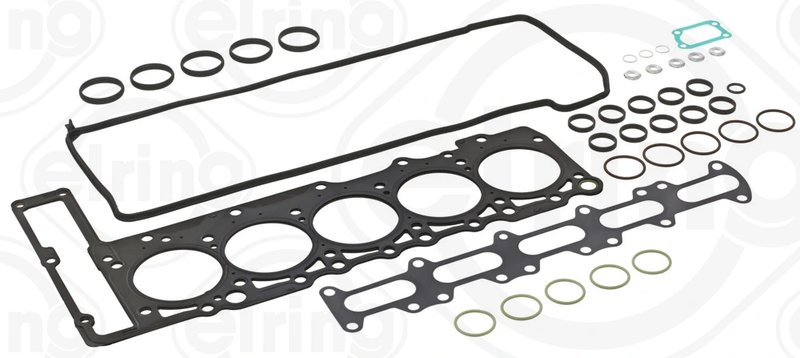 SET GARNITURI CHIULASA ELRING 146.010 - Compatibil cu MERCEDES-BENZ