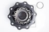 Butuc roata PE Automotive 146.051-30A