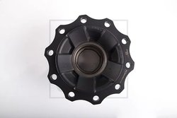 BUTUC ROATA PE AUTOMOTIVE 146.053-00A - Piesa auto compatibila cu mai multe marci