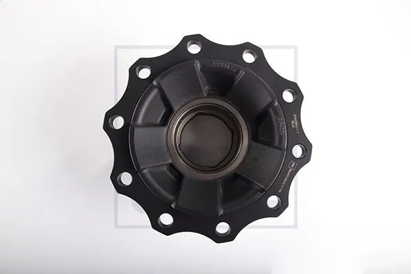 Butuc roata PE Automotive 146.053-00A