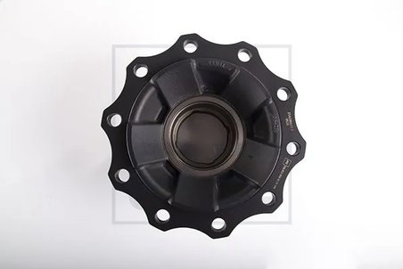 Butuc roata PE Automotive 146.053-00A