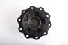 Butuc roata PE Automotive 146.053-00A