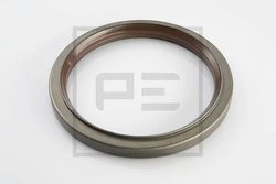 SIMERING AX PE AUTOMOTIVE 146.154-00A - Piesa auto compatibila cu mai multe marci
