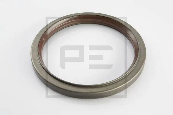 SIMERING AX PE AUTOMOTIVE 146.154-00A - Piesa auto compatibila cu mai multe marci