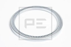 Inel senzor ABS PE Automotive 146.218-00A