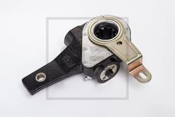 Reglaj parghie sistem franare PE Automotive 146.300-50A
