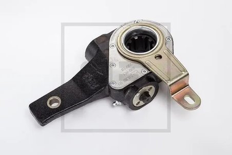 REGLAJ PARGHIE SISTEM FRANARE PE AUTOMOTIVE 146.300-50A - Piesa auto compatibila cu mai multe marci