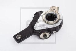 Reglaj parghie sistem franare PE Automotive 146.316-50A