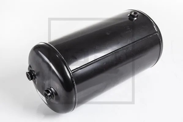 Rezervor aer sistem compresor PE Automotive 146.500-80A