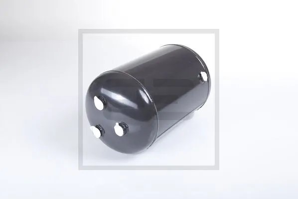 REZERVOR AER SISTEM COMPRESOR PE AUTOMOTIVE 146.501-80A - Compatibil cu VOLVO