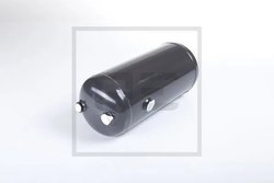 Rezervor aer sistem compresor PE Automotive 146.502-80A