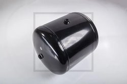 Rezervor aer sistem compresor PE Automotive 146.504-80A