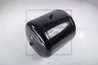 Rezervor aer sistem compresor PE Automotive 146.504-80A