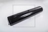 Rezervor aer sistem compresor PE Automotive 146.520-80A