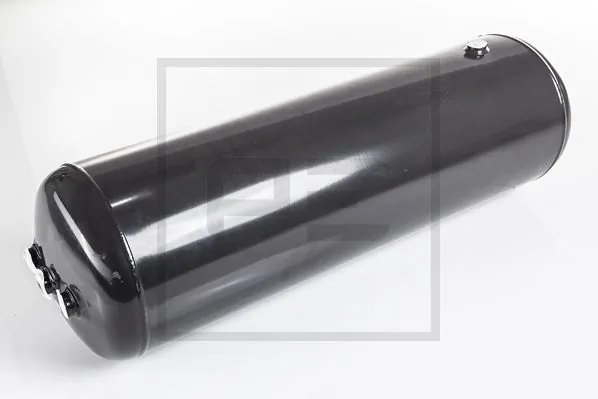 Rezervor aer sistem compresor PE Automotive 146.529-80A