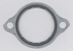 Garnitura termostat Elring 146.570