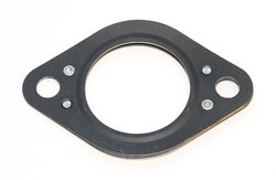 GARNITURA GALERIE EVACUARE ELRING 146.593 - Compatibil cu BMW, OPEL, VAUXHALL
