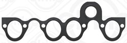 GARNITURA GALERIE ADMISIE ELRING 146.770 - Compatibil cu SEAT, VW