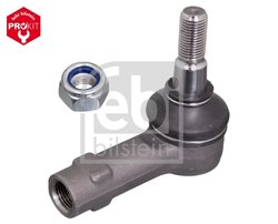 Cap de bara Febi Bilstein 14603