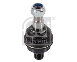 PIVOT FEBI BILSTEIN 14605 - Compatibil cu IVECO