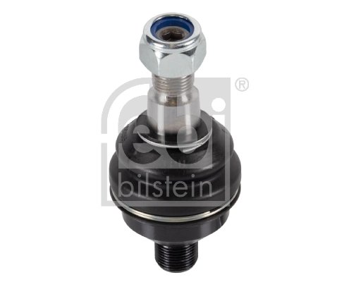 Pivot Febi Bilstein 14605