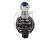 Pivot Febi Bilstein 14605