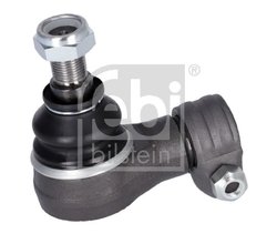 Articulatie sferica, traversa ax Febi Bilstein 14607