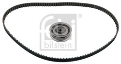SET DISTRIBUTIE CUREA FEBI BILSTEIN 14618 - Compatibil cu SEAT, VW