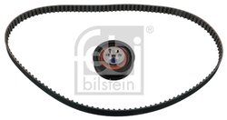 Set distributie curea Febi Bilstein 14622