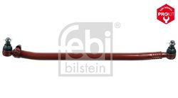 Bieleta directie Febi Bilstein 14627