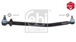 Bieleta directie Febi Bilstein 14633