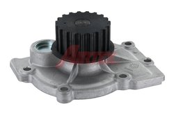 Pompa de apa Airtex 1465