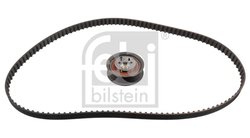 Set distributie curea Febi Bilstein 14662