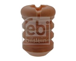 Tampon cauciuc suspensie Febi Bilstein 14669