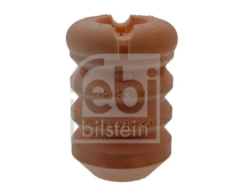 TAMPON CAUCIUC SUSPENSIE FEBI BILSTEIN 14669 - Compatibil cu MERCEDES-BENZ