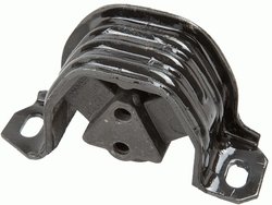 SUPORT MOTOR LEMFORDER 14675 01 - Compatibil cu OPEL