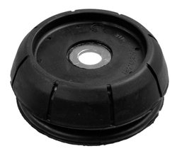 RULMENT SARCINA SUPORT ARC LEMFORDER 14699 03 - Compatibil cu OPEL, VAUXHALL