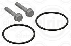 SET GARNITURI, SERVOPOMPA ELRING 147.480 - Compatibil cu AUDI, BMW, BMW (BRILLIANCE), CUPRA, LAND ROVER, LYNK & CO, MAN, MINI, S