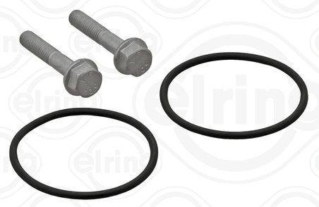 Set garnituri, servopompa Elring 147.480