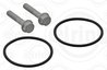 Set garnituri, servopompa Elring 147.480