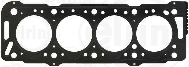 GARNITURA CHIULOASA ELRING 147.552 - Compatibil cu AUVERLAND, CITROEN, FIAT, LADA, PEUGEOT, SUZUKI