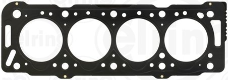 GARNITURA CHIULOASA ELRING 147.552 - Compatibil cu AUVERLAND, CITROEN, FIAT, LADA, PEUGEOT, SUZUKI