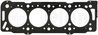 GARNITURA CHIULOASA ELRING 147.552 - Compatibil cu AUVERLAND, CITROEN, FIAT, LADA, PEUGEOT, SUZUKI