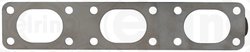GARNITURA GALERIE EVACUARE ELRING 147.581 - Compatibil cu BMW, LAND ROVER, WIESMANN