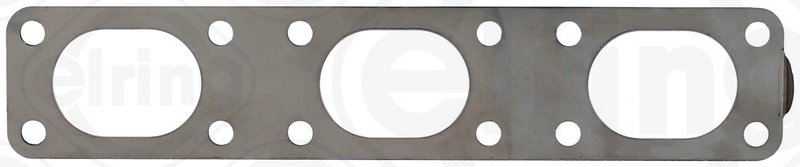 GARNITURA GALERIE EVACUARE ELRING 147.581 - Compatibil cu BMW, LAND ROVER, WIESMANN