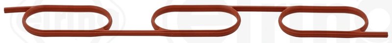 GARNITURA GALERIE ADMISIE ELRING 147.590 - Compatibil cu BMW, LAND ROVER, WIESMANN