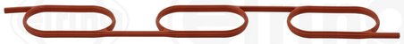 GARNITURA GALERIE ADMISIE ELRING 147.590 - Compatibil cu BMW, LAND ROVER, WIESMANN