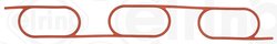 GARNITURA GALERIE ADMISIE ELRING 147.590 - Compatibil cu BMW, LAND ROVER, WIESMANN