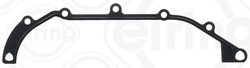 Garnitura, distributie Elring 147.660